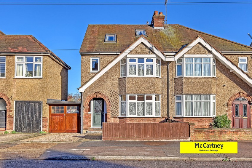 Images for Moulsham Drive, Chelmsford, Essex