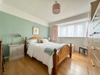 Images for Ash Grove, Chelmsford, Essex