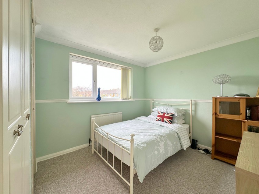 Images for Ash Grove, Chelmsford, Essex