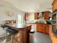Images for Langdale Gardens, Chelmsford, Essex