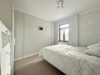 Images for Sandford Road, Chelmsford, Essex