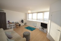Images for Meadow Walk, Chelmsford, Essex