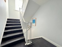 Images for County Place, Chelmsford, Essex