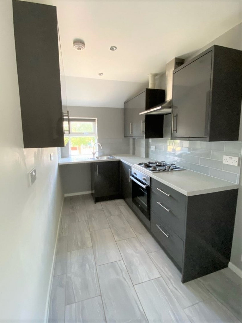 Images for Tennyson Road, Chelmsford, Essex