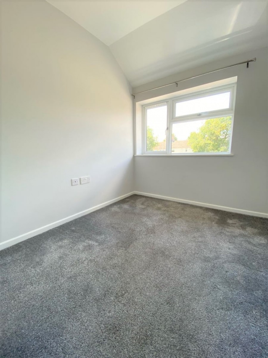Images for Tennyson Road, Chelmsford, Essex