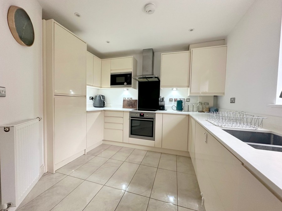 Images for Hardy Close, Chelmsford, Essex