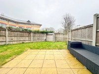 Images for Hardy Close, Chelmsford, Essex