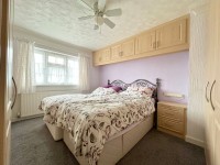 Images for Writtle, Chelmsford, Essex