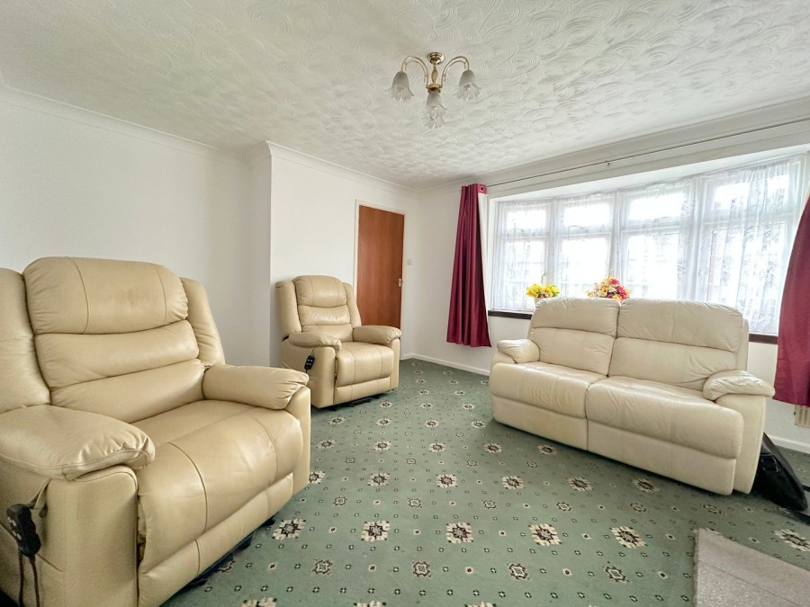 Images for Writtle, Chelmsford, Essex