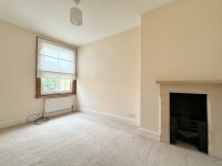 Images for Mildmay Road, Chelmsford, Essex