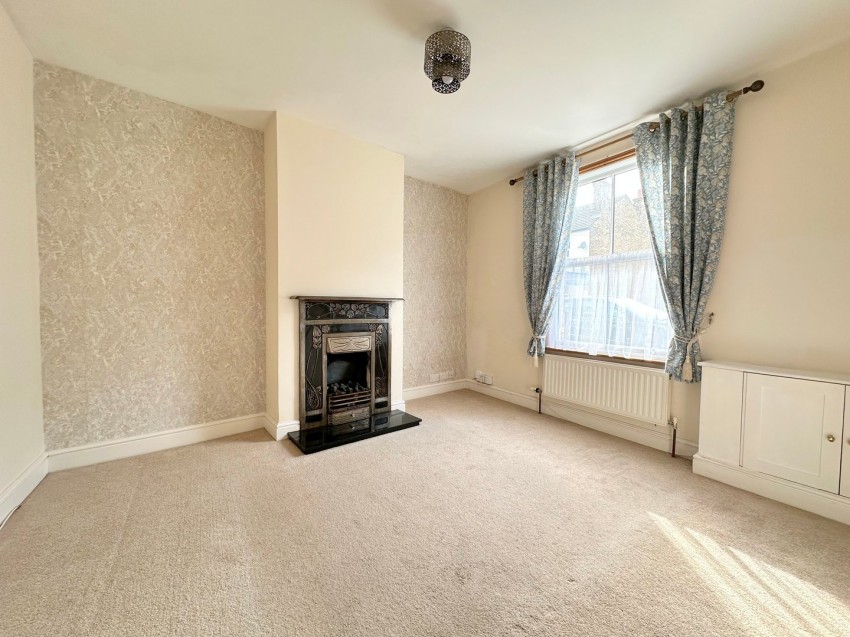 Images for Mildmay Road, Chelmsford, Essex