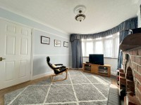 Images for Widford, Chelmsford, Essex
