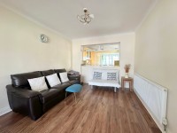 Images for Lady Lane, Chelmsford, Essex