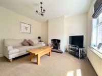 Images for Grove Road, Chelmsford, Essex