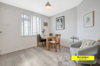 Images for Warwick Square, Chelmsford, Essex