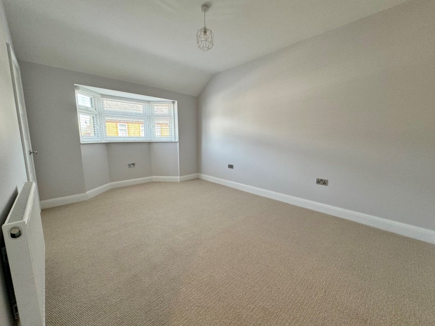 Images for Bouverie Road, Chelmsford, Essex