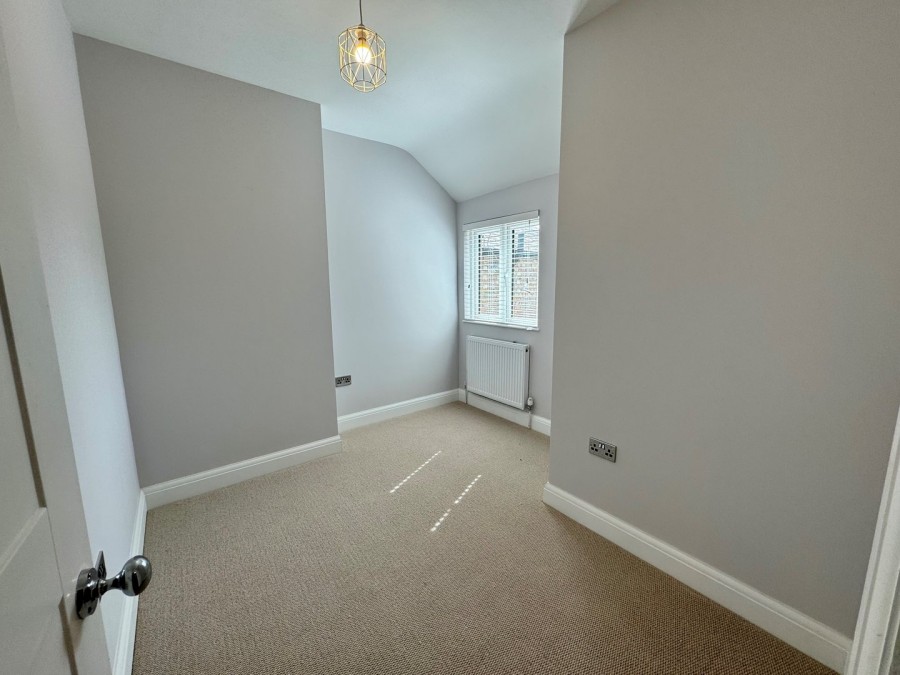 Images for Bouverie Road, Chelmsford, Essex