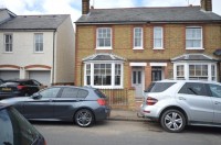 Images for Rosebery Road, Chelmsford, Essex