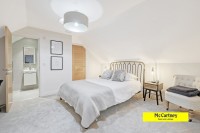 Images for Redmayne Drive, Chelmsford, Essex