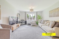 Images for Redmayne Drive, Chelmsford, Essex