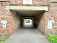 Images for Upper Bridge Road, Chelmsford, Essex