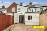 Images for Springfield Road, Chelmsford, Essex