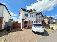 Images for Moulsham Drive, Chelmsford, Essex