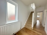 Images for Moulsham Drive, Chelmsford, Essex