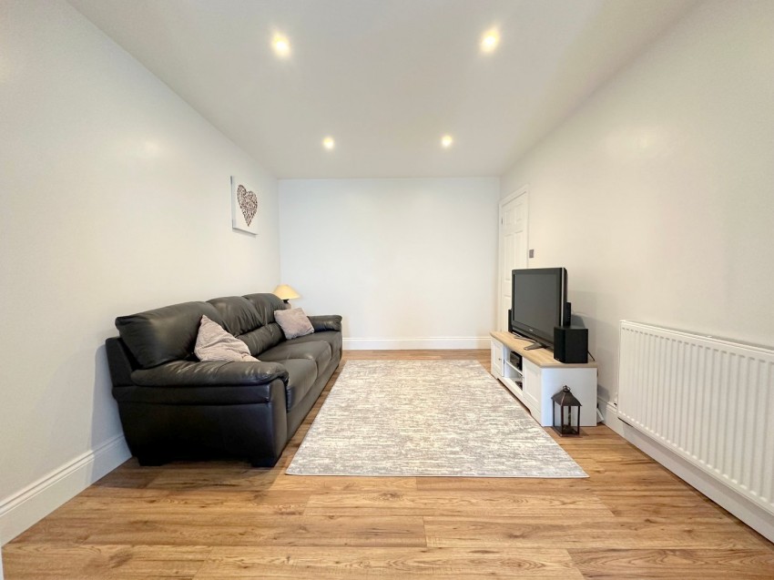 Images for Moulsham Drive, Chelmsford, Essex