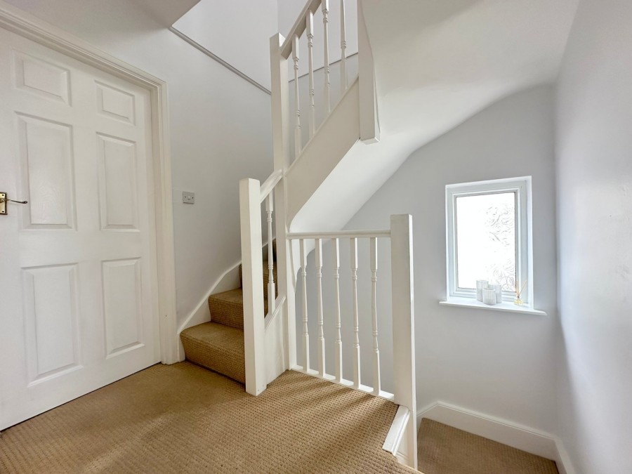 Images for Moulsham Drive, Chelmsford, Essex