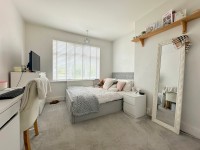 Images for Moulsham Drive, Chelmsford, Essex