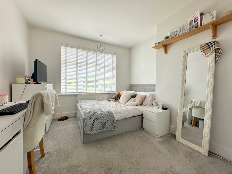 Images for Moulsham Drive, Chelmsford, Essex