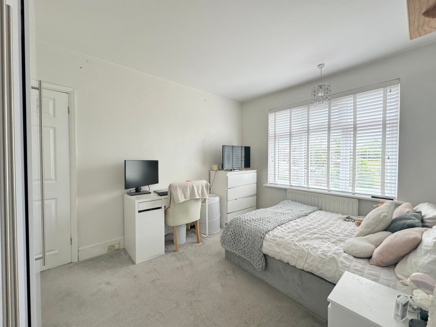 Images for Moulsham Drive, Chelmsford, Essex