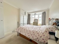 Images for Moulsham Drive, Chelmsford, Essex