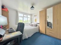 Images for Moulsham Drive, Chelmsford, Essex