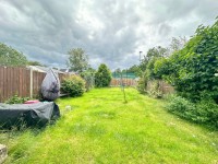 Images for Moulsham Drive, Chelmsford, Essex