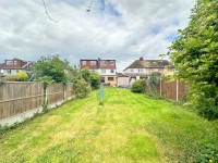 Images for Moulsham Drive, Chelmsford, Essex