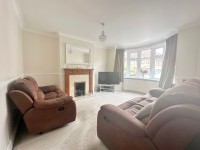 Images for Moulsham Drive, Chelmsford, Essex