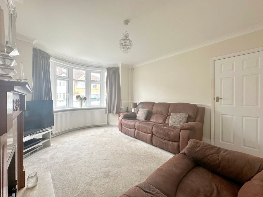 Images for Moulsham Drive, Chelmsford, Essex