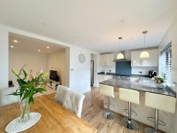 Images for Moulsham Drive, Chelmsford, Essex