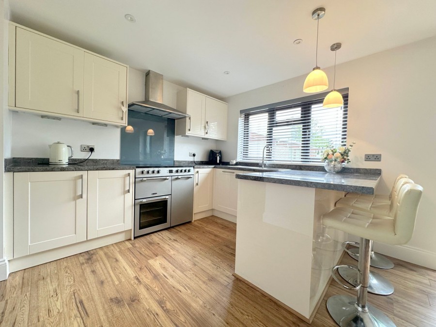 Images for Moulsham Drive, Chelmsford, Essex