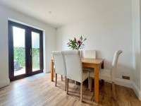 Images for Moulsham Drive, Chelmsford, Essex