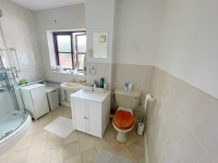 Images for Baddow Road, Chelmsford, Essex