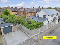 Images for Rosebery Road, Chelmsford, Essex