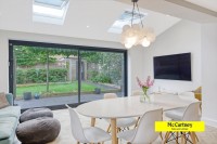 Images for Rosebery Road, Chelmsford, Essex