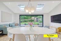 Images for Rosebery Road, Chelmsford, Essex