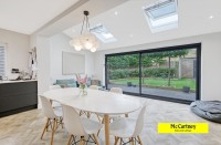 Images for Rosebery Road, Chelmsford, Essex