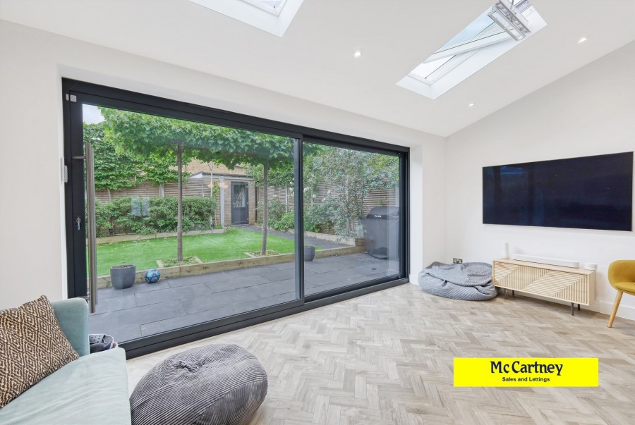 Images for Rosebery Road, Chelmsford, Essex