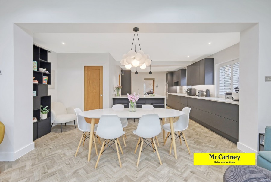 Images for Rosebery Road, Chelmsford, Essex