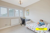 Images for Rosebery Road, Chelmsford, Essex